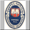 m174 (52).jpg